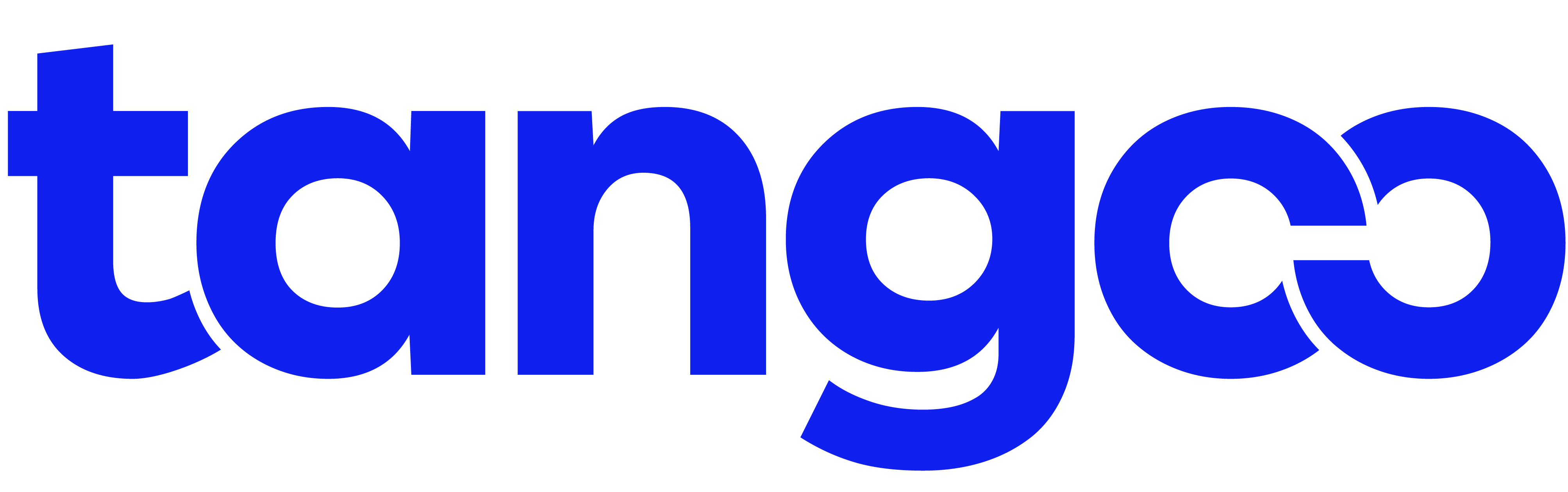 tangoo logo
